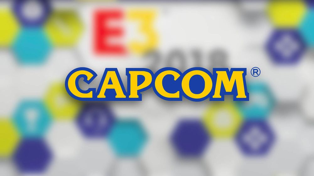 Capcom e3.jpg Capcom e3.jpg